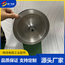 ɭ�V�CеӋ�����L݆�S��ֱ���߾���Ӌ�����a��֧�ܿ��Ʒ�߅�C���|