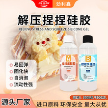 ������1:1������󘷹��zab�z�����ݟo��ζ����ͬ��diy�������l