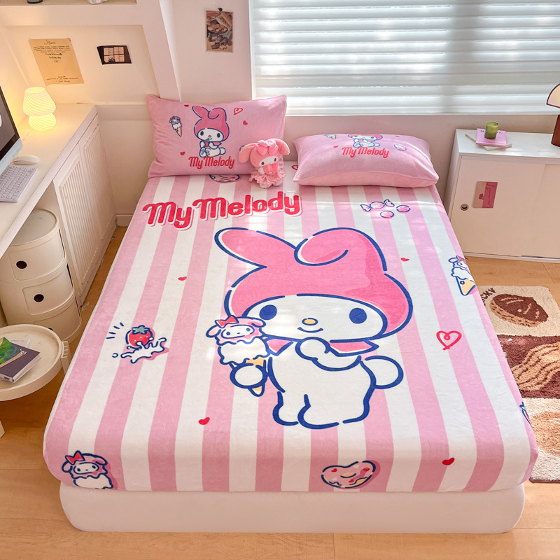 sanrio