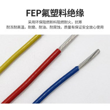 �F�����ߜؾ� �ظо�Ȧ FF46 0.2ƽ��~10ƽ�� �͸ߜ،����F������