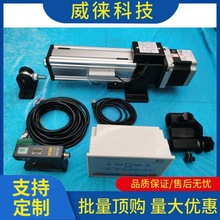 �h~�mƫ���ЙC�� �ԄӼmƫ������ �����mƫ ��늼mƫ ͬ��늙C