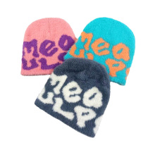 ﶬ¿ëqMEA CULPA ñoܱñᘿñŮqëñ