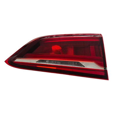 63217390499 63217390500, Tail light
