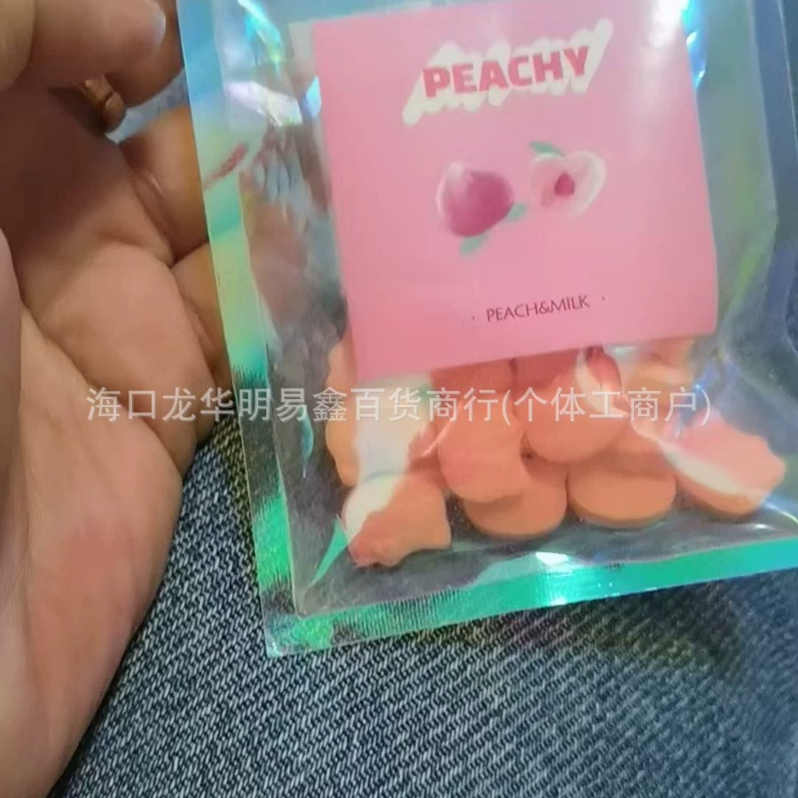 Мощные пищевые волокна SO для снятия жажды и сухости во рту, одна капсула в день для блокировки и контроля аппетита, такой же стиль, как используемый стюардессами и в салонах красоты.