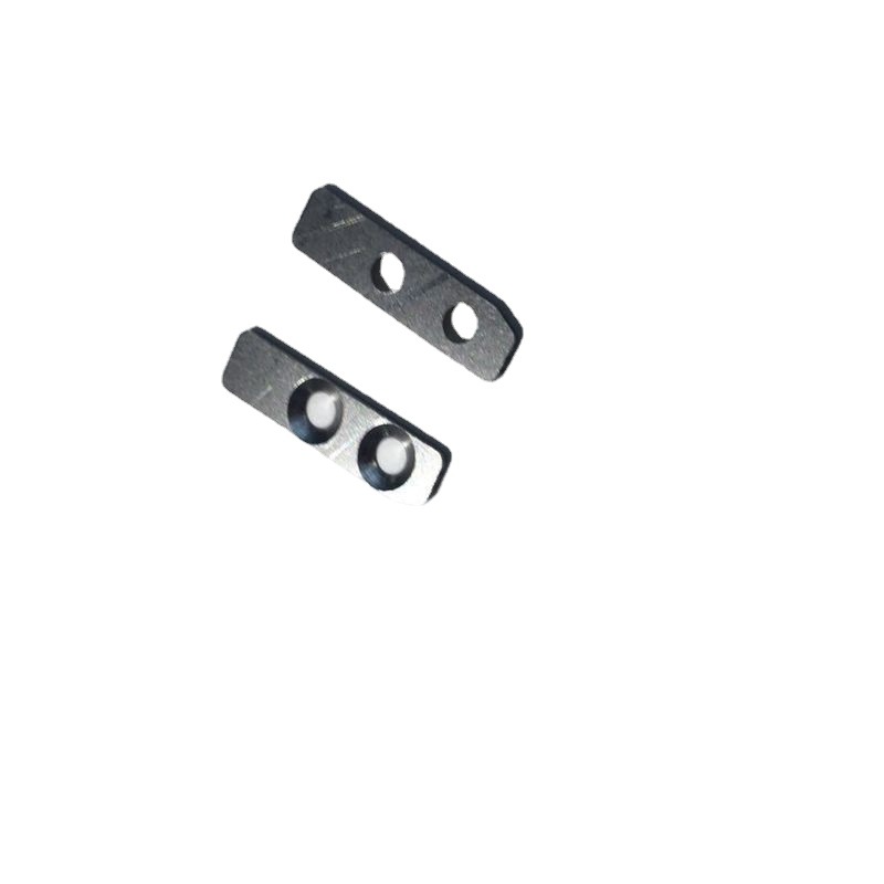 Panasonic Pick and Place Machine KXFA1MYA00 Tape Guide and Lockers Panasonic Pick and Place Machine KXFA1MYA00 Tape Guide and Lockers
