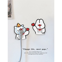 ȤζС؈���^���h���׏N���Դ���̶����ɐ�늾����^�ռ{���