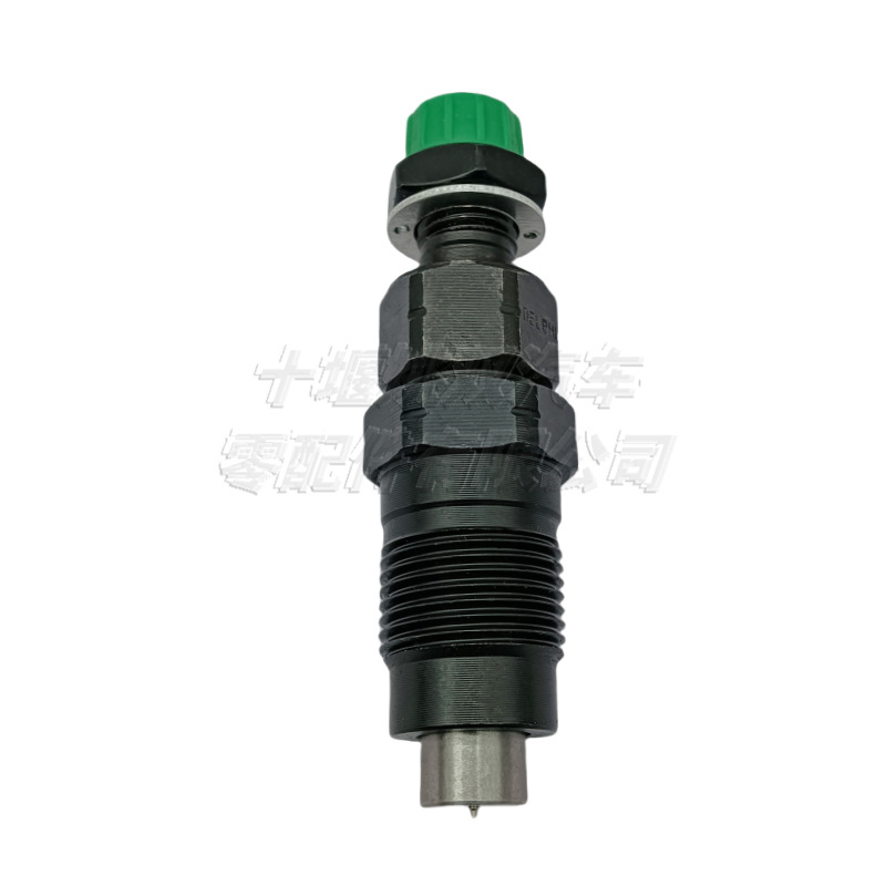 131406490 Is Suitable for Automobile Engine Fuel Pump Accessories, High-Quality Fuel Common Rail Injector Assembly