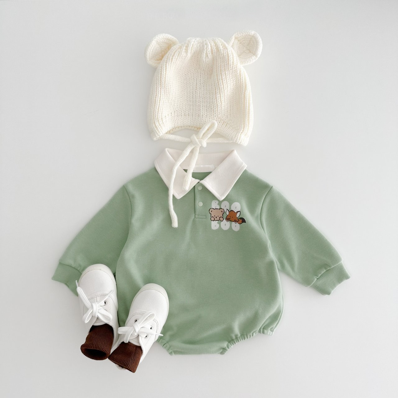 o_1h688mpe1ucs13jhfm8v4025t29.