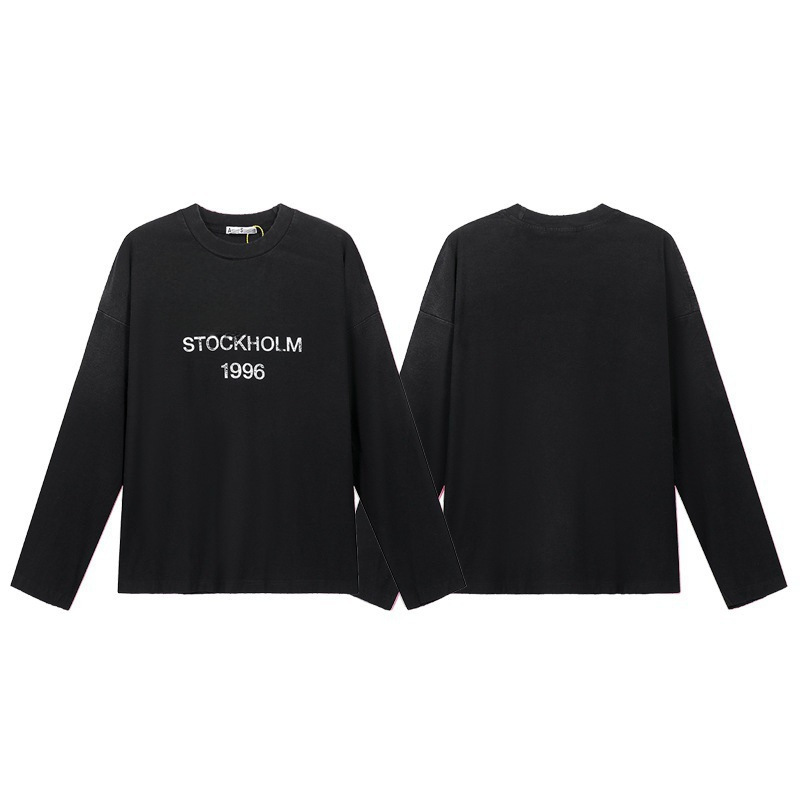 3286 더티 블랙 만들기