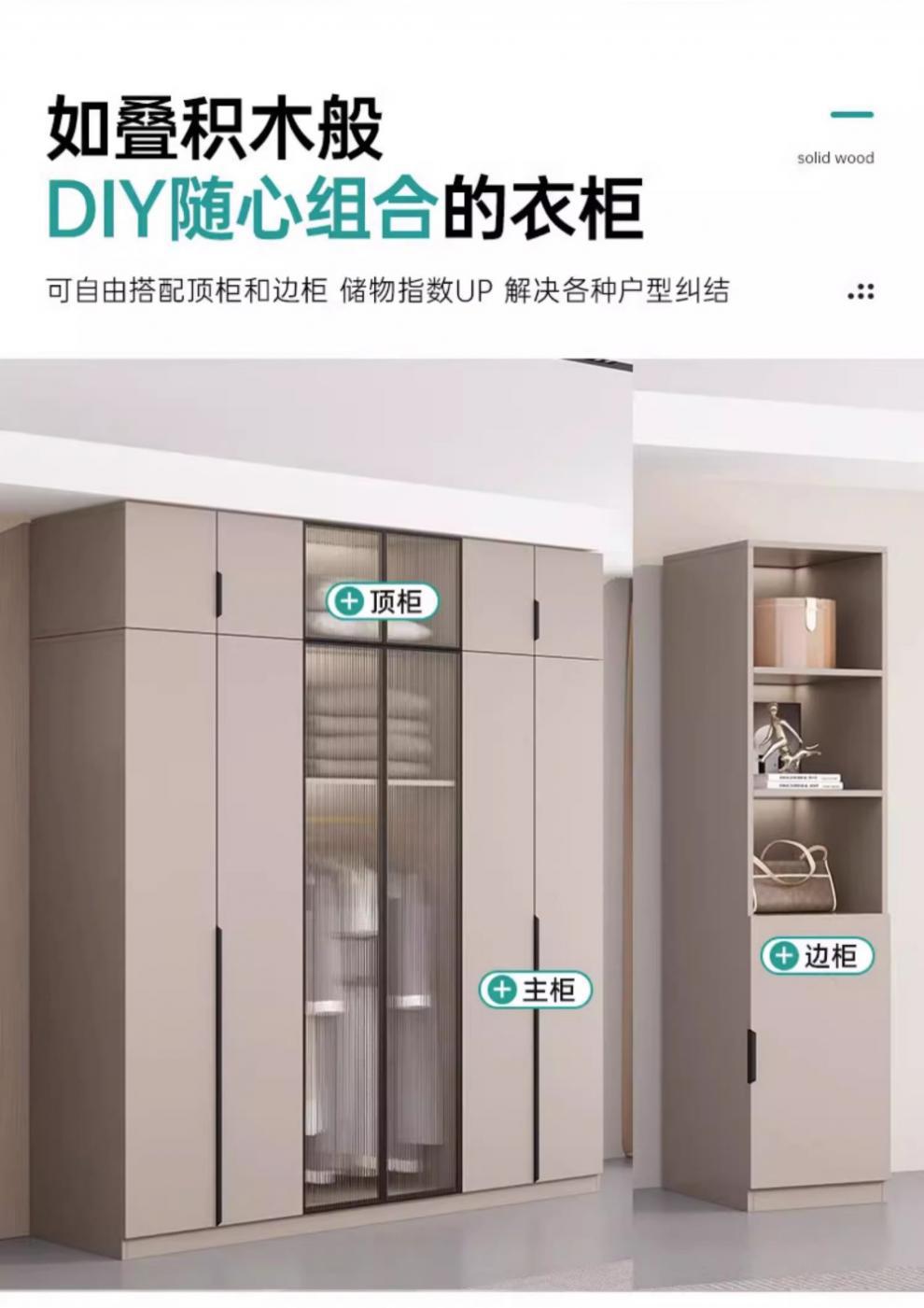 5984f7e3-7daf-4f85-bb94-0bfa45322b57.jpe