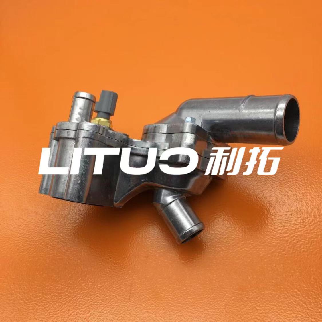 微信图片_202305251332053