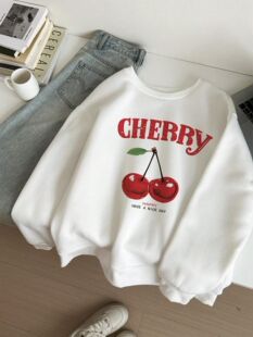 �羳Ů�b�W���������ӡ����ɫ�A�I�L���l�����e���s���ɰٴ�