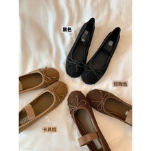 ͬYɾoЬƽܛŴЬŮЬ