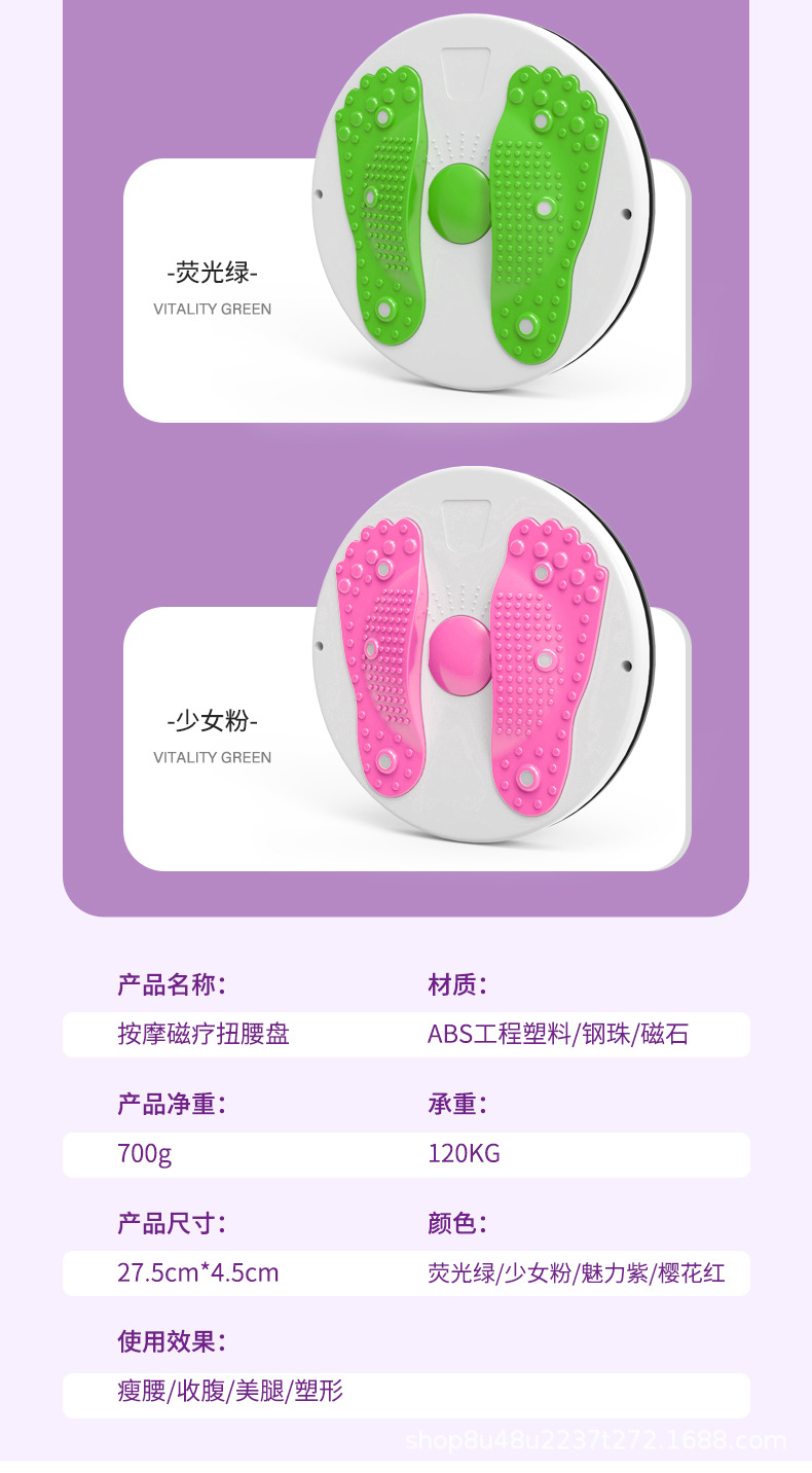 宝贝详情图14.jpg
