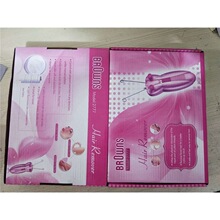 늄�������Ůʿ����ëС���Ӱ�ëȥĘ����ë�gĘ�C���ʽ�[Ó����