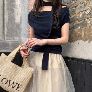 �nϵһ�ּ���|��������h������ᘿ����ļ��¿�ٴ�t������Ů