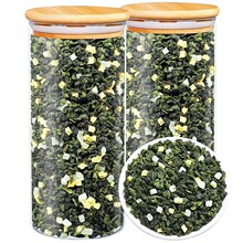 ��5A���Ҟ����貣���ޡ�ˮ������ҹ������ݲ��F�^��������~500g