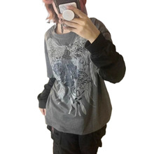�W�a/���a Ů�����L��T����2�� ���^�����\�����e�����