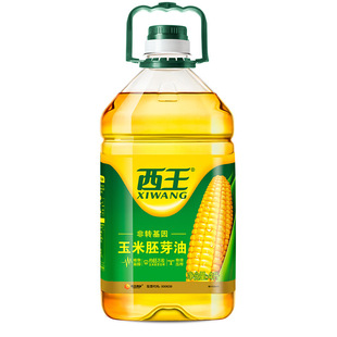 ����������ѿ��4L  ���퉺եֲ���޴����������l