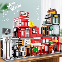 ����ϵ�пɺ��w�̵�־��eľ�[�����ȵ��w����ƴ�b���Ů���Y��