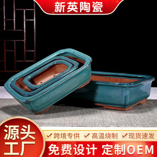 ���d���Ի����մɼ��ö��⻨���̖�����m�����m��������S�����l