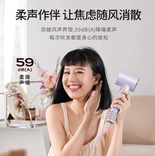 ؓ�x���o�l���L�C�Ƶ�W���������o���ٸɴ��L��늴��L���p������