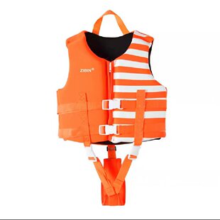 �¿�ߙn��ͯ�������I�����r����Ůͯ�������� ������ӾƯ��