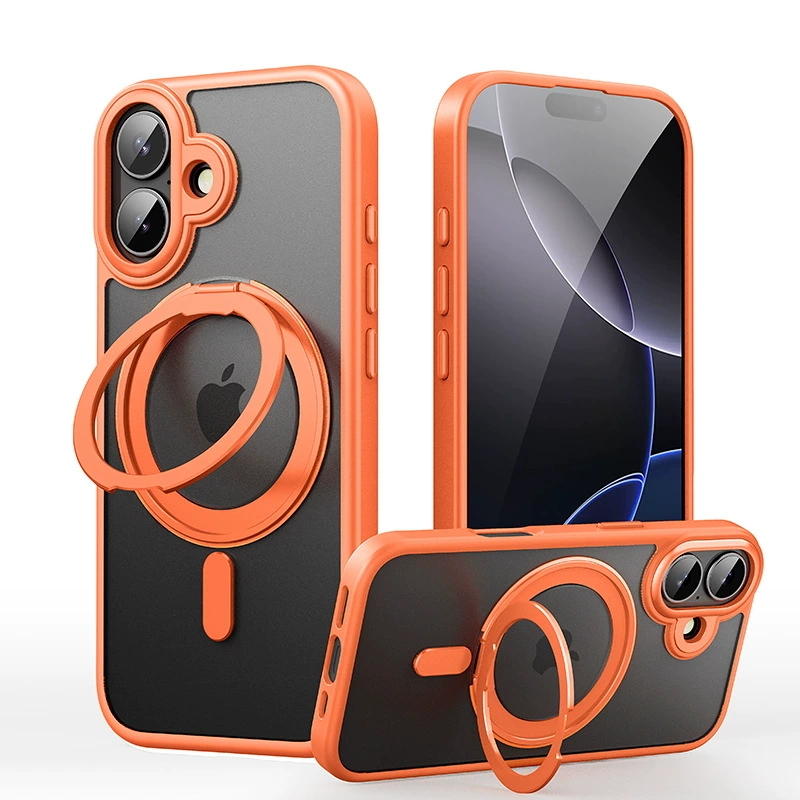 Кейс для телефона Apple, совместимый iPhone 17, iPhone17 Pro, чехол, трубка, защитный чехол, iphone, 16promax, падение защита