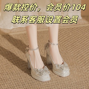 992-L27�ָ����W��̻鼆�ɴ������_��Ь���^�^��ˮ��Ь��ˮ̨��