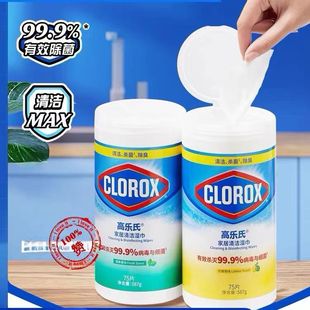 �����M����������坍���ÏN������;����ƾ����l