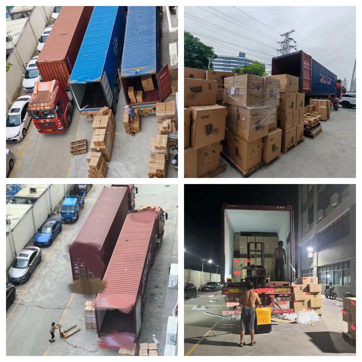 聚宝盆 详情2.jpg