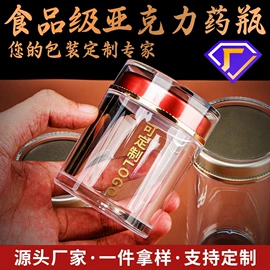 塑料瓶、壶;其他食品包装;其他塑料包装