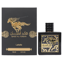 �羳���Q��ˮ90ML���R�Ж|�־�����MZ-306��������ˮ�S�ұ�Ʒ���l