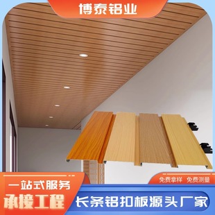 ���ɵ��ľ�y�L�l�۰�Ƶ��e�^�L���X���X�컨��͹��G�l�۰���