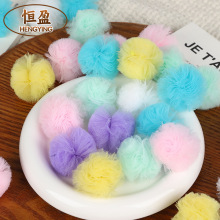 �羳�����W�W�����Ҏ��DIY�ֹ��W�����l�ɫë�qС�����l