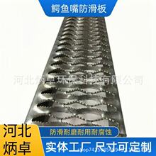 �������^�֌��õ���\�{�~������� ����ʩ���װ��b�Թ̳�������