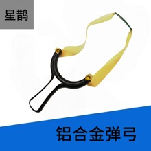 ��׼�o�`�ٲ��ο�������Ƥ�����X�Ͻ�߼��߾�׼���⌣�ÿ��򏗹�