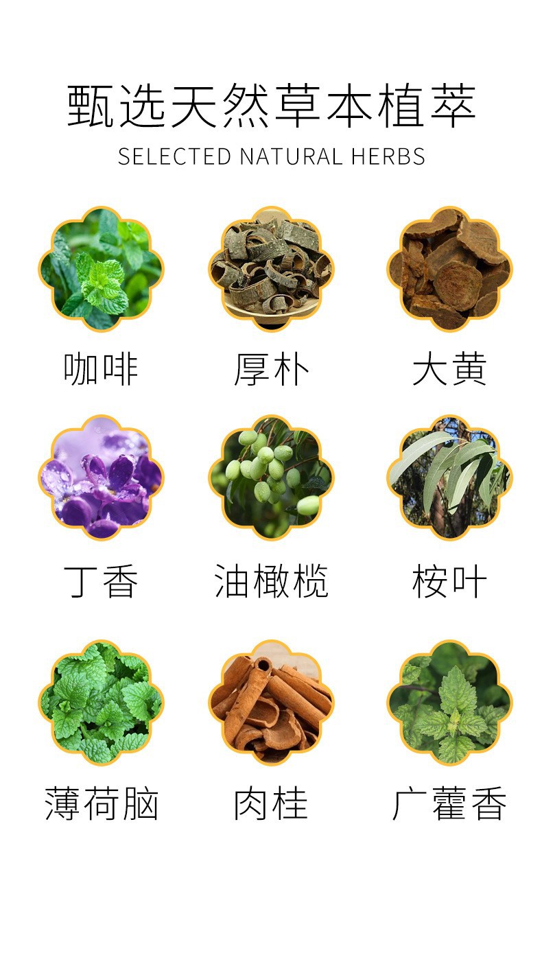 碱肚子套盒