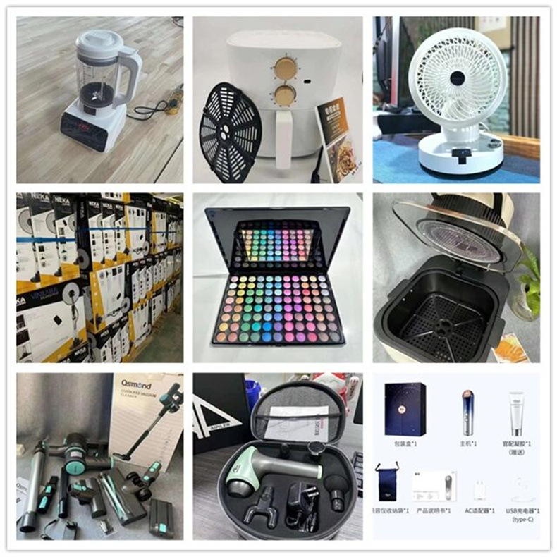 QQ图片20230612160538.jpg