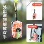跨境爆款垃圾袋宠物垃圾袋