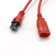 C13�DC14�Դ������о���Դ���L��PDU��XƷ��β�B�Ӿ�