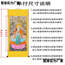 ?�掟���������残��������S�쮋���񹩷�z�I���|�͏d�b