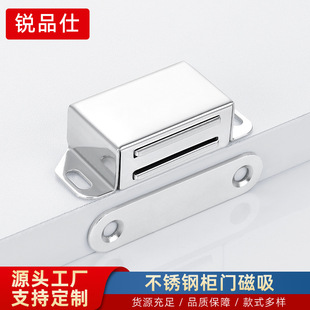 �������P䓴�������ʽ���陻�����T�i���F�����T�������ŏN�T��