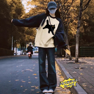 �oñ�A�I�l����Ů��12��ͯ15���и��д�W������������������