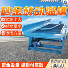 ֧�ֶ���ɰ��Ą���� �����ʸ߹Ą���� �����x�V�O��Ą����