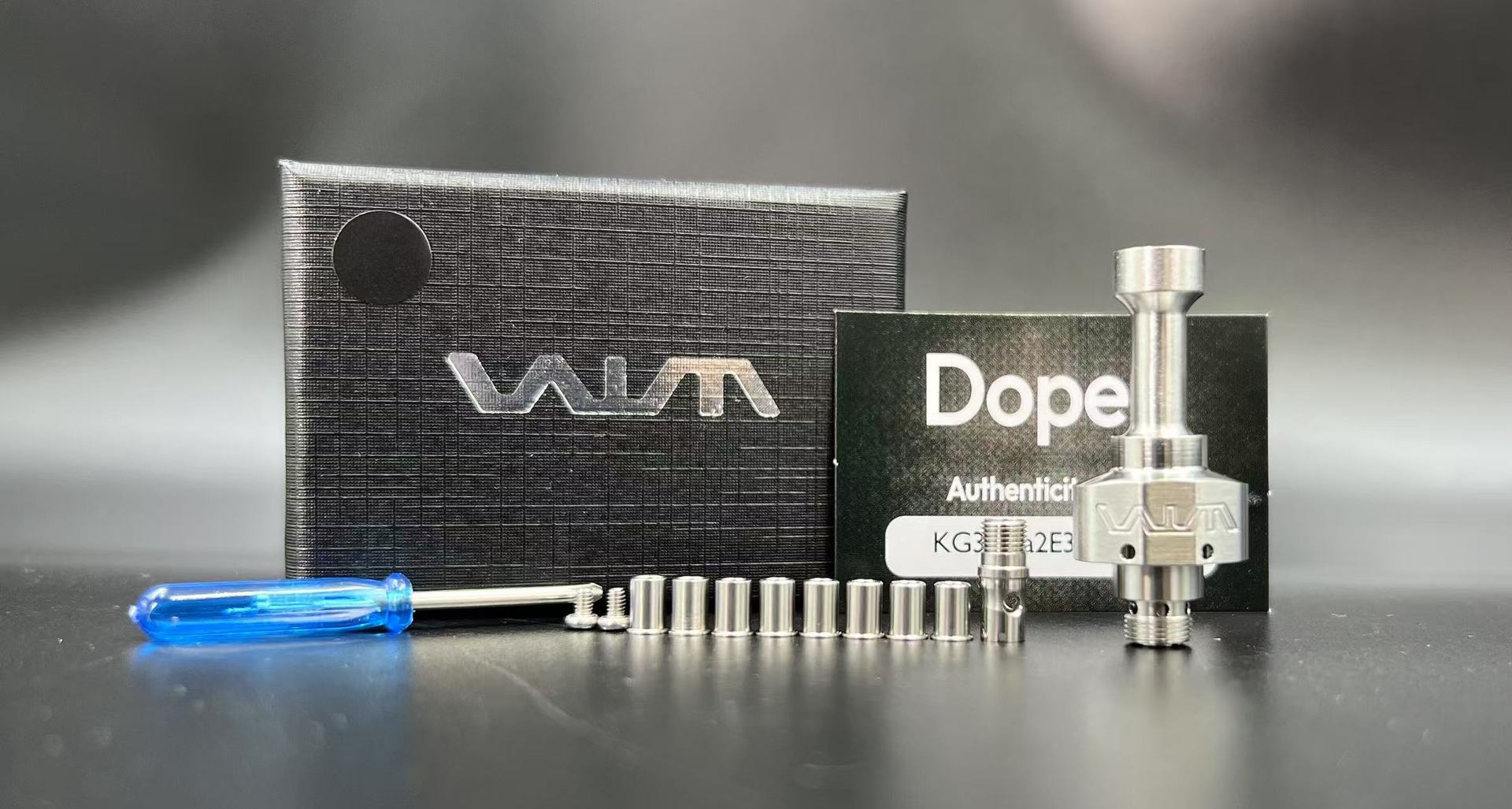 微信图片_20250425213514