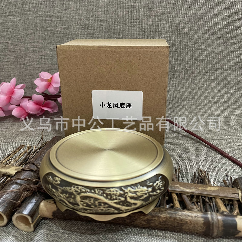 微信图片_202205271110523