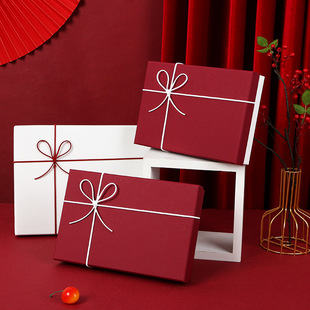 �L���ζY��пպ��b�z���������YƷ�о������նY�а��b��logo