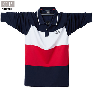 oversize����TOM���a�L��T���з��IT��5151 �S��ֱ�N���uͨ���l