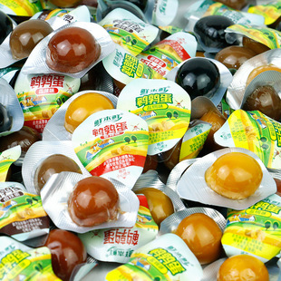 �r���r�g���� �����u���o���℃�g���� ����ɢ�Q3��/�� ���ζ